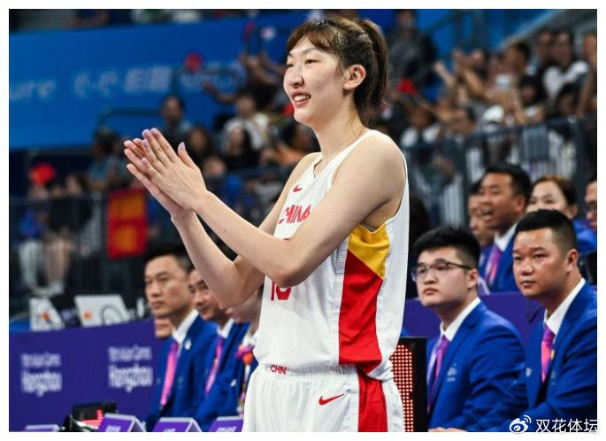 w700d1q75cms.jpg?by=cms_fixed_width