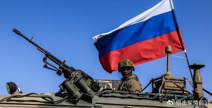 战争持续这么久，俄乌战事为何突然再度紧张？和平曙光能否出现？