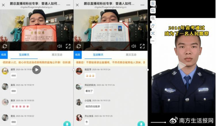 w700d1q75cms.jpg?by=cms_fixed_width