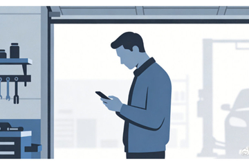 车辆维修被拖延？车主可提这些合法诉求