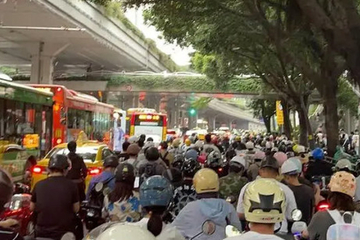 新国标逼疯4亿电动自行车主：不是车变慢了，是路权一直没理清