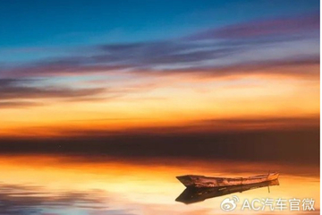 4S店规定“不修车也收15%报价费、5000拆检费”，合理吗？