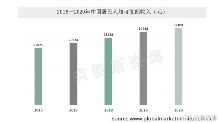 家庭影院设备清单，打造专属家庭影音娱乐中心