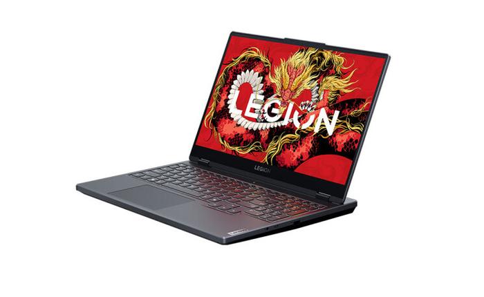 w700d1q75cms.jpg