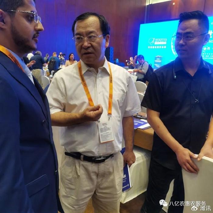 前沿科技全球排名多少_前沿科技2020_全球科技前沿