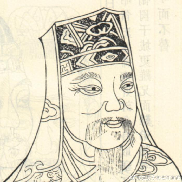 周处，字子隐，父亲是三国时期的吴国名将周鲂。 有读者说了，三国名将无非五子良将五虎上将