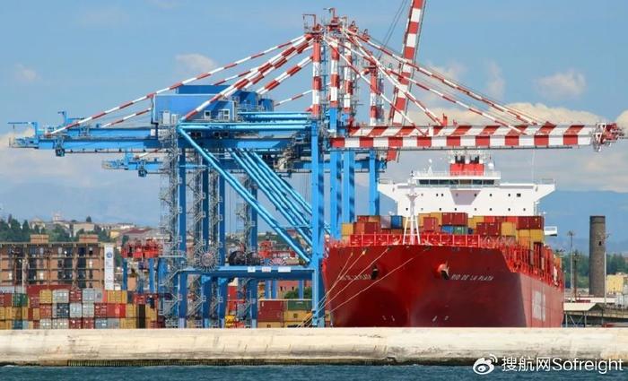货车品牌排行_数据|8.1万辆!重卡“银十”再增69%,东风/陕汽极限拉扯锁死第三
