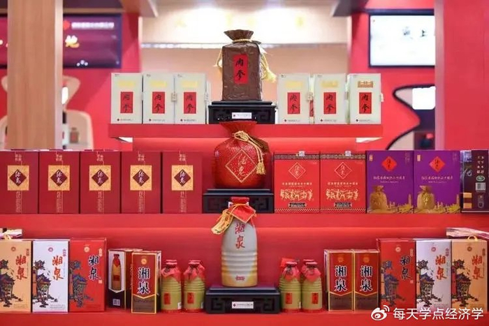 十三水最差的牌子 w700d1q75cms.jpg