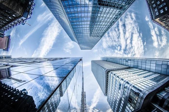 CRM客户关系管理系统选型，哪个更适合你的企业？奇之士CRM