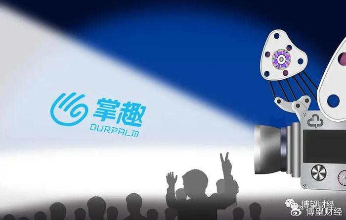 做领先 运营商,做领先 运营商的公司