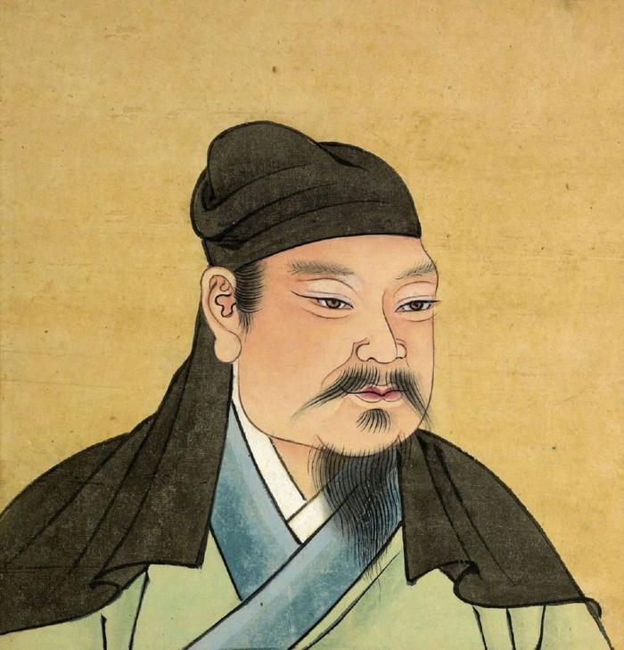 w700d1q75cms.jpg