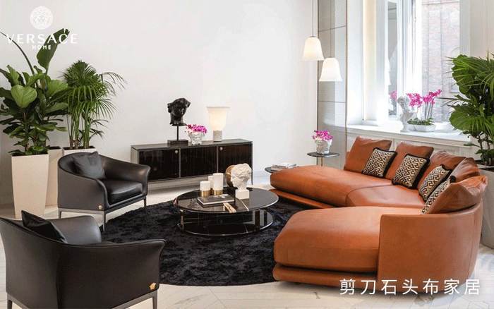 意大利顶级家具品牌有哪些?宾利家具,让你拥有完美生活|范思哲|家具|意大利_新浪新闻
