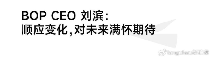 去角质品牌排行榜_护肤品_教你如何挑选合适的护肤品_PClady百科_太平洋时尚网(2)