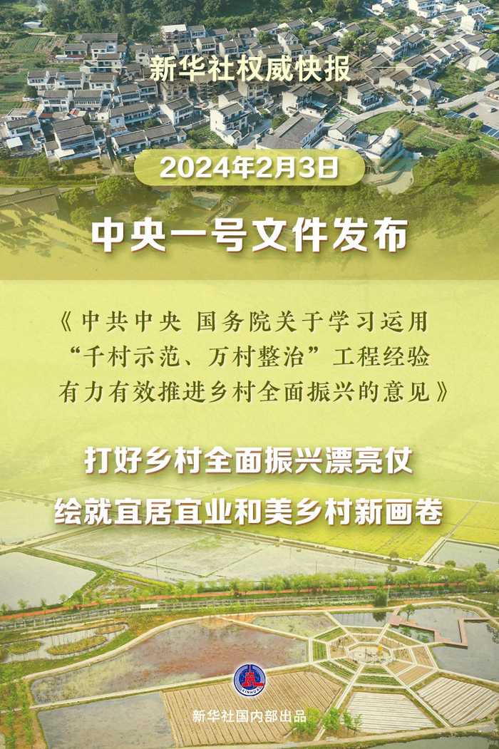 学习践行“千万工程”兴乡工作室(“第一书记”直播间)兴乡共富|国务院|城乡融合发展|乡村振兴|发展理念|脱贫致富_新浪新闻