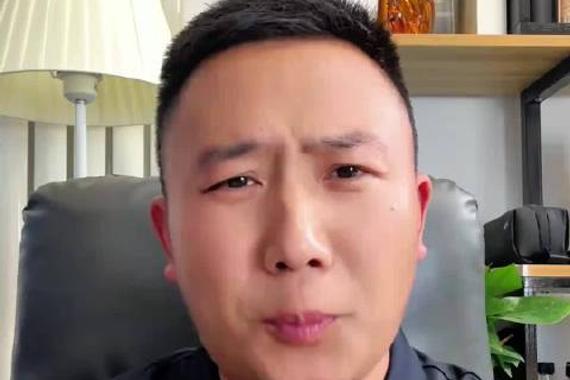普通人买车 五大避坑指南