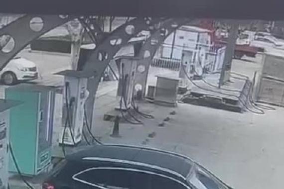 什么车这么牛比亚迪唐 dou是好车 说车聊车 唐dmi 新能源汽车
