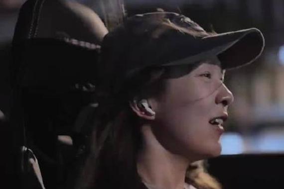 9000转的718，每一脚油门都是快乐！