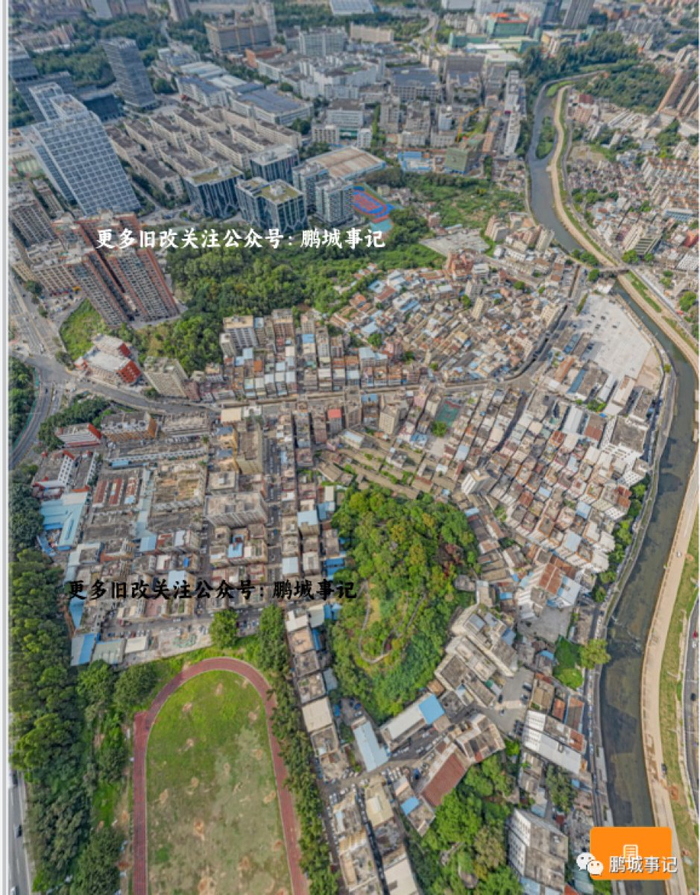 根据可靠消息透露:观澜亭spa699手推两次是干嘛的,是否真的提供正规按摩服务?