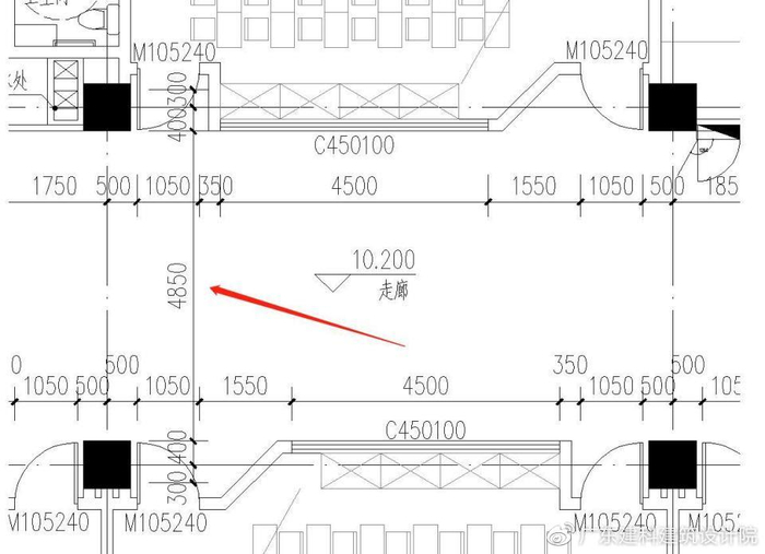 怎么看网页图片的大小