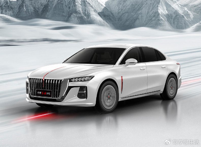 能成为“销冠”的人都具有哪些特质？