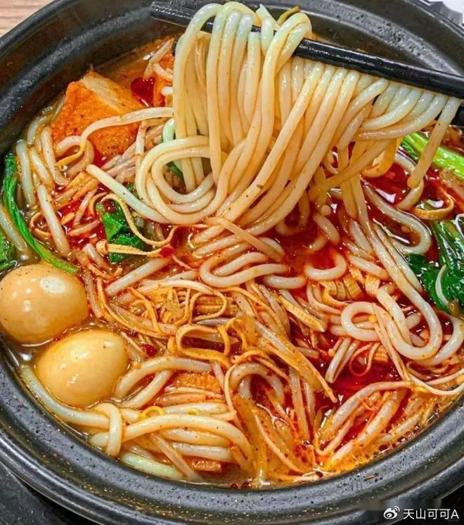 w700d1q75cms.jpg?by=cms_fixed_width