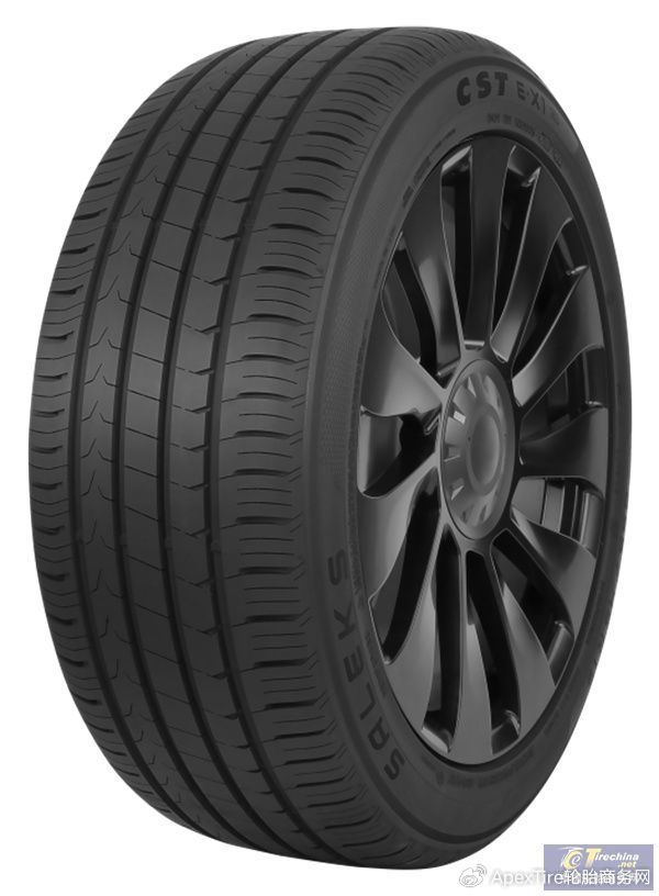 抓地力强的汽车轮胎 w700d1q75cms.jpg
