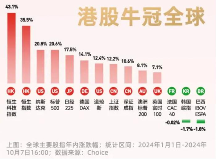 利博集团简介资料（中国官网）