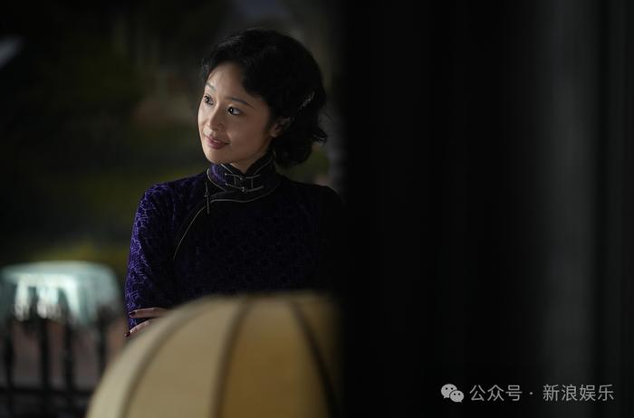 高叶，不要回头