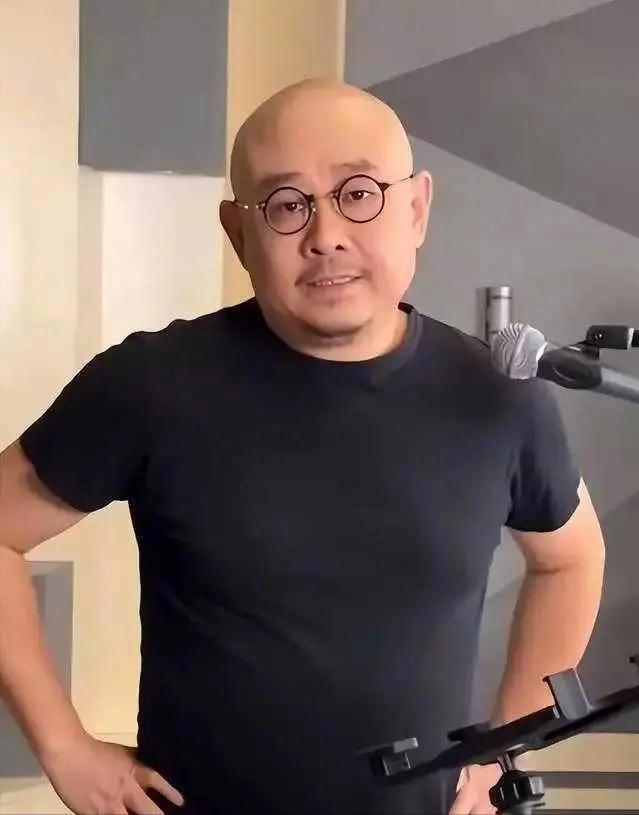 刀郎要开演唱会了！将在九个城市巡演，多位重量级嘉宾引期待