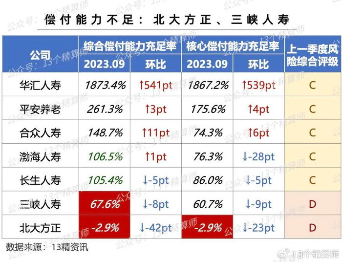 最新动态：揭秘足疗加口多少钱，怎么选才不会多花冤枉钱
