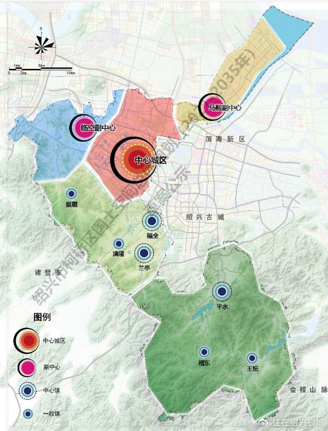 体育快报：柯桥江桥小巷：2025年柯桥江桥小巷的历史演变与城市更新前景