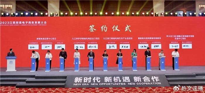 cncbk华中运营中心,华中运营中心是干嘛的