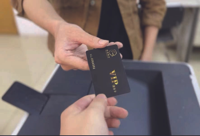 上门服务首次付款消费者权益保护全攻略