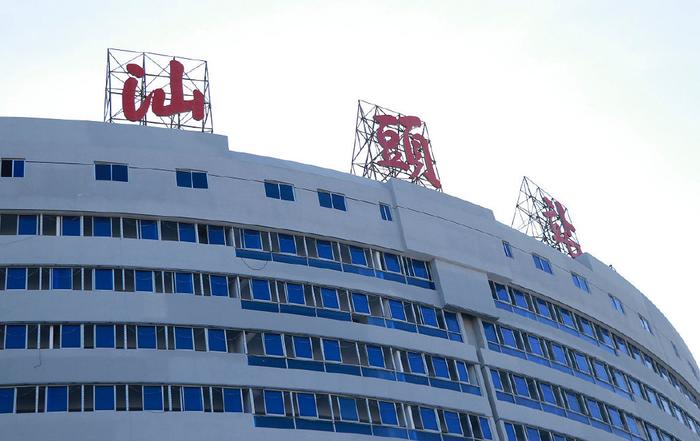 2021年汕头人均GDP只相当于九江市的65.12%！