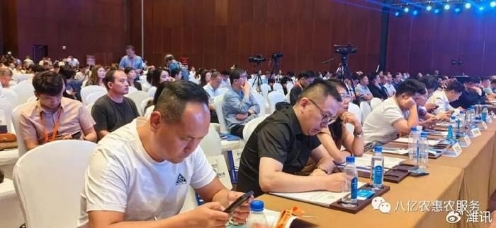 全球科技前沿_前沿科技2020_前沿科技全球排名多少
