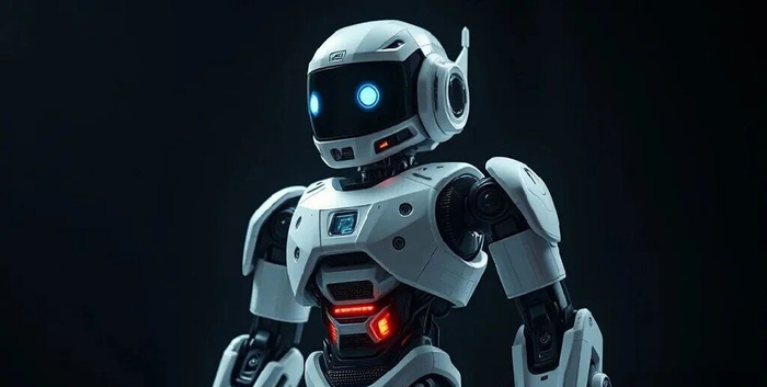 机器人龙头排行榜 w700d1q75cms.jpg