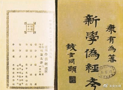 寻凤阁信息网：全方位生活服务一站通指南