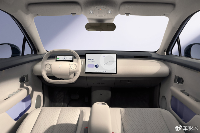 firefly萤火虫上市 w700d1q75cms.jpg