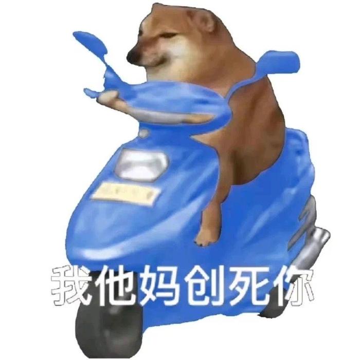 超级搞笑的动态表情包,超级搞笑的动态表情包真人