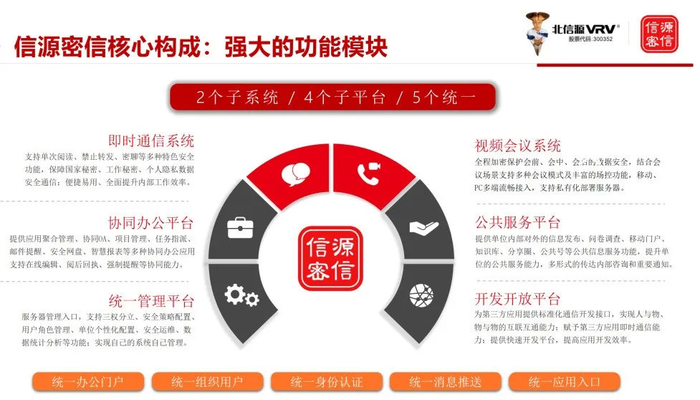 如何正确的使用ai技术 w700d1q75cms.jpg