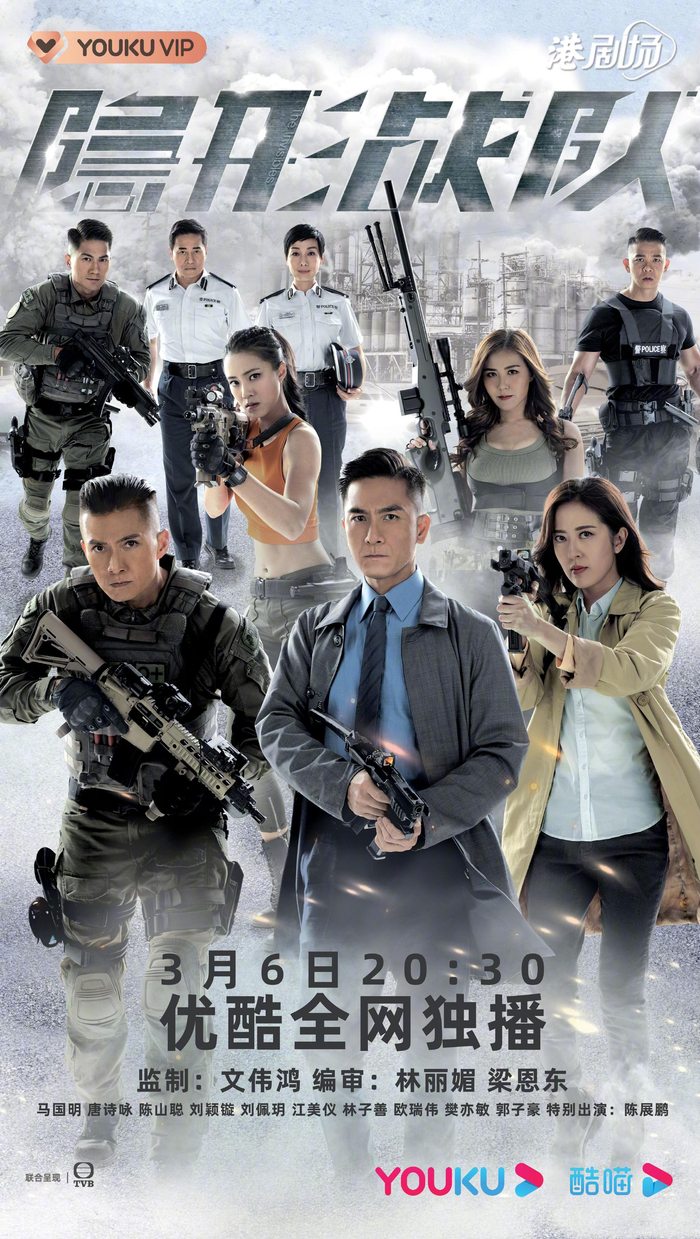 从阵容深度到战术执行力解析凯尔特人高居NBA排名的原因