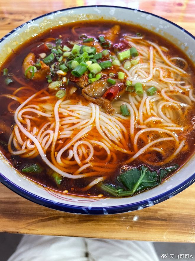 米粉是面条类的吗 w700d1q75cms.jpg?by=cms_fixed_width