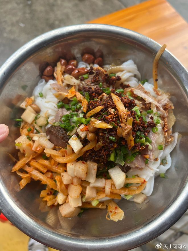 w700d1q75cms.jpg?by=cms_fixed_width