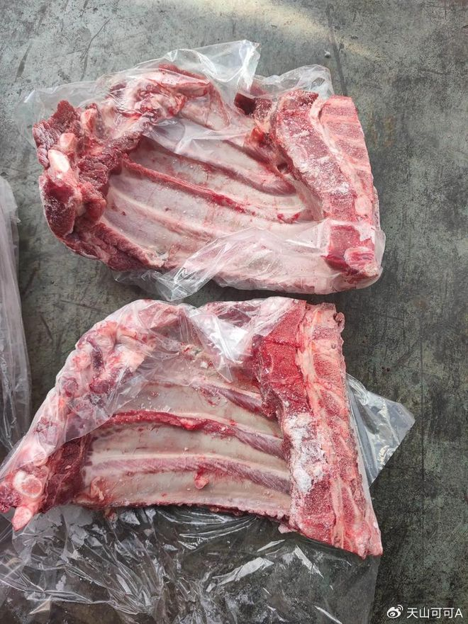 w700d1q75cms.jpg?by=cms_fixed_width