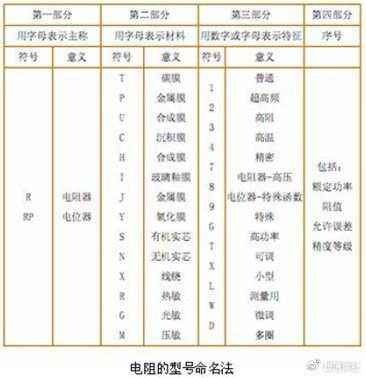 国企在人力管理中该怎样选择适配的人力资源管理工具与方案?西安企业咨询公司哪家强?