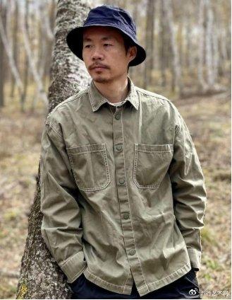 童星排行榜_2010年后的5位童星,她仅19个月大,而成为他的“女友”要等13年