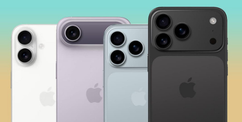 iPhone 17何时上市？苹果发布会及预购开卖日期早知道