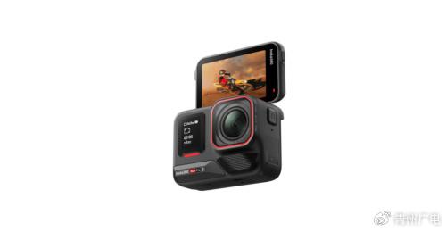 w700d1q75cms.jpg