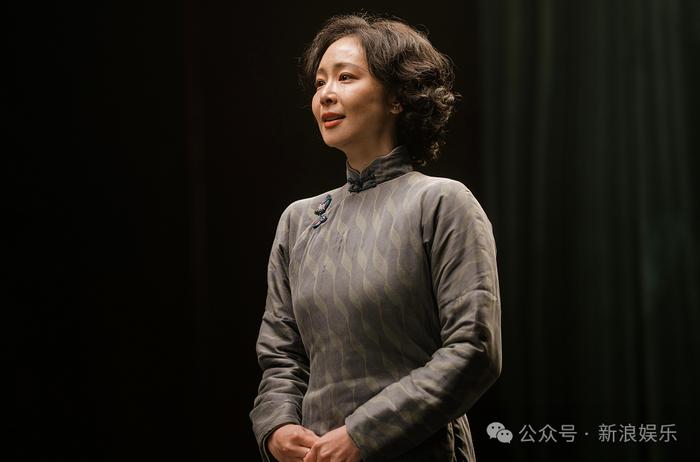 高叶，不要回头