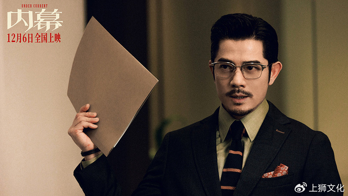 Ӱ
ϸ126 δﻪŽؾĻ